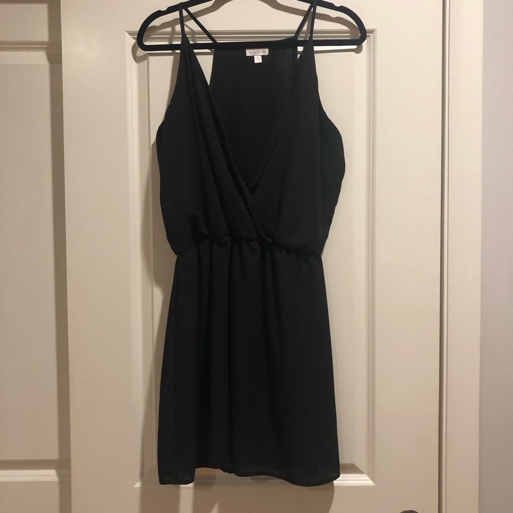 The perfect LBD!!